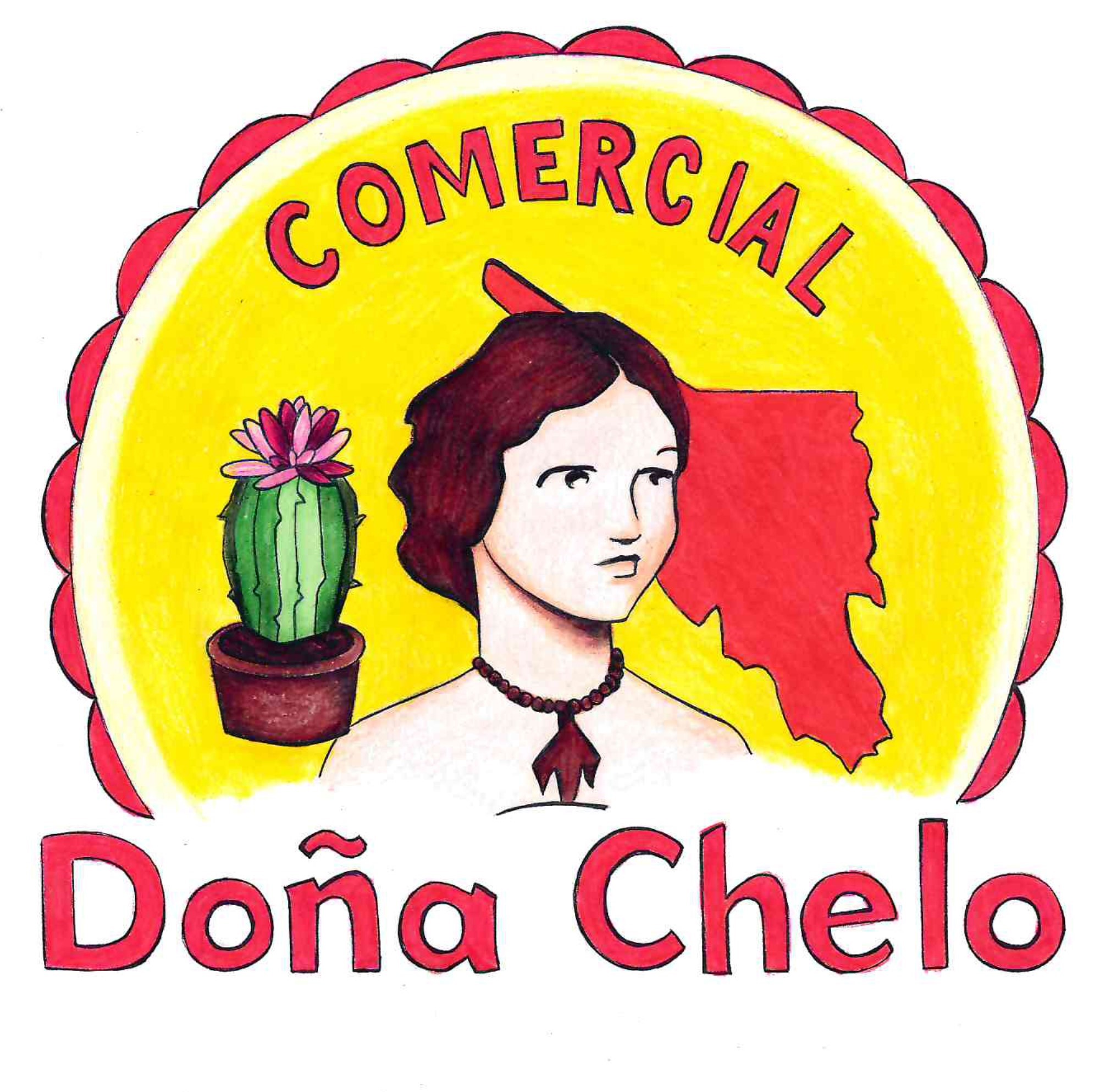 Comercializadora Doña Chelo