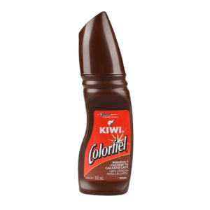 CALZ CERA COLORFIEL CAFE 12/60 ML