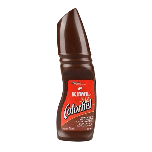 CALZ CERA COLORFIEL CAFE 12/60 ML