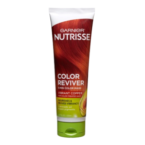 TINTE NUTRISSE MAS CARILLA V/COLORES PZA