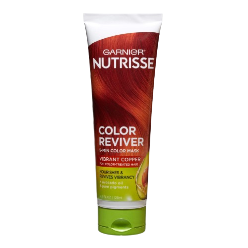 TINTE NUTRISSE MAS CARILLA V/COLORES