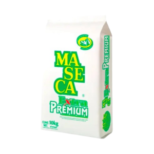 MASECA 10KG