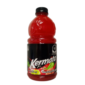 KERMATO TOM Y ALM 12/950ML