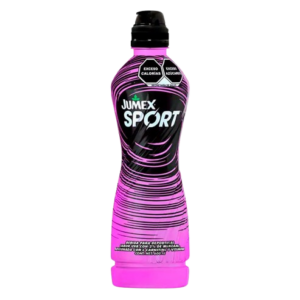 JUMEX SPORT UVA 12/600ML