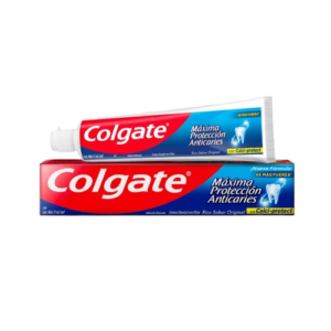 CREMA DENTAL COLGATE MFP 72/75ML