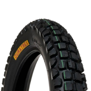 MOTO LLANTA MOTO 300-17 ROAD
