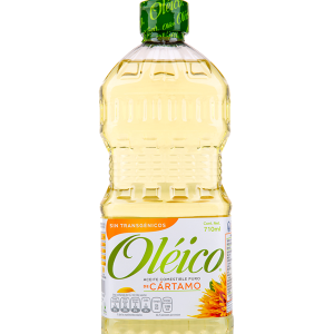 ACEITE OLEICO 12/946ML