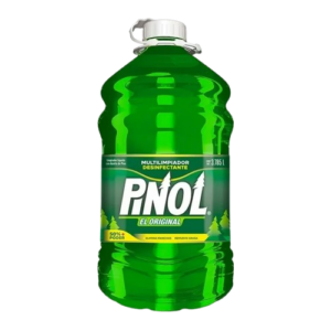 PINOL ORIGINAL 6/3.785LT