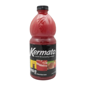 KERMATO TOM Y ALM 8/1.800LT