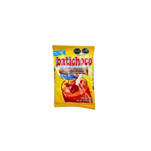 BATICHOCO CHOCOLATE POLVO 24/300GR