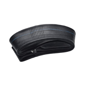 MOTO CAMARA # 18 2.75/3.00-18