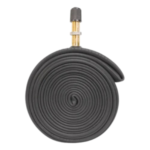 CAMARA PARA BICICLETA #26 GOLD 26X2.125/2.35