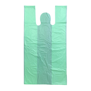 BOLSA CAMISETA MEDIANA ECONOBOLSA 25KG