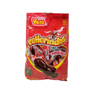 RELLERINDOS VERO 24/65PZAS