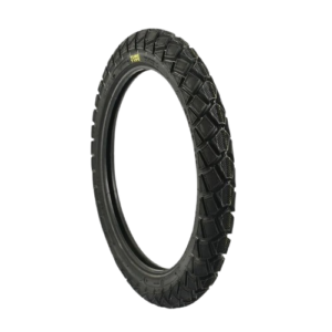 MOTO LLANTA 3.00-18 ITALIKA