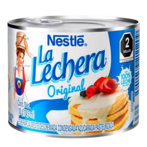LA LECHERA NESTLE 48/100GR