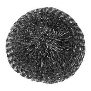 FIBRA DONA DE FIERRO 2/50PZAS