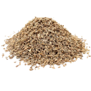 ANIZ VERDE TIRA C/10PZAS