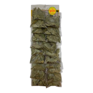 LAUREL TIRA C/10PZAS