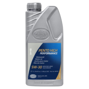 ACEITE ECONOMICO DAKOTA GASOLINA 24/700 ML