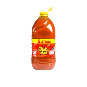 SALSA CHAKALOSA 4/5LT