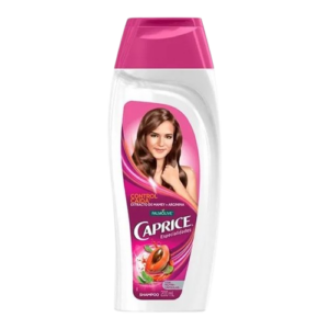 SHAMPOO CAPRICE CONTROL CAIDA 15/200ML