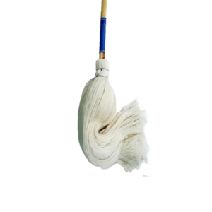 TRAPEADOR HILO 1/12PZAS