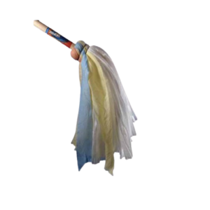 TRAPEADOR MAGITEL 1/12PZAS