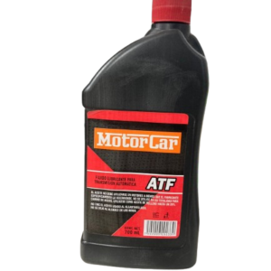 ANTICONGELANTE MOTOCAR -0°6/3.78 LTS