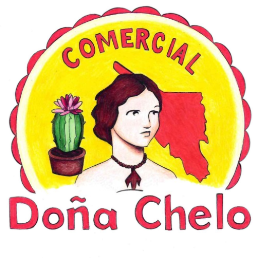 Comercializadora Doña Chelo